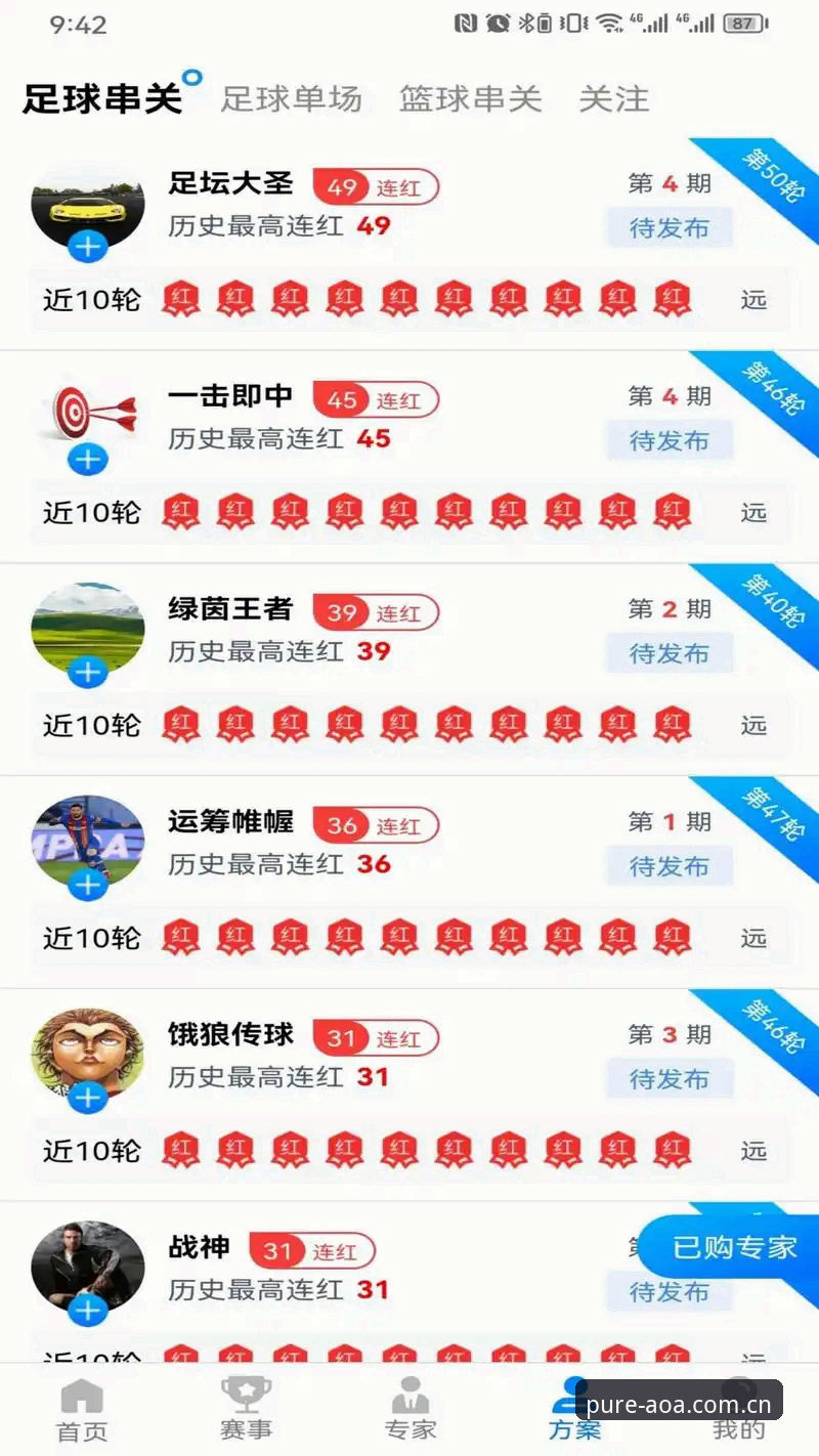 AOA sports app下载评测 AOA sports app下载评测:2年前的v0.8.4,和今天的v2.1.0差在哪?