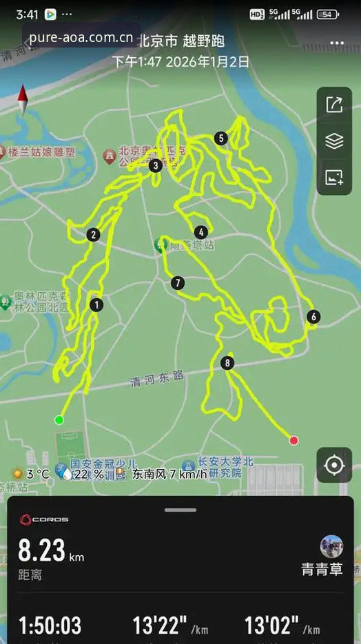 创造纯粹竞技感AOA体育 AOA体育平台使用教程 从注册到赛事追踪的完整操作路径