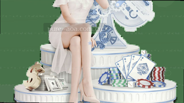 反馈准备，联系卡片